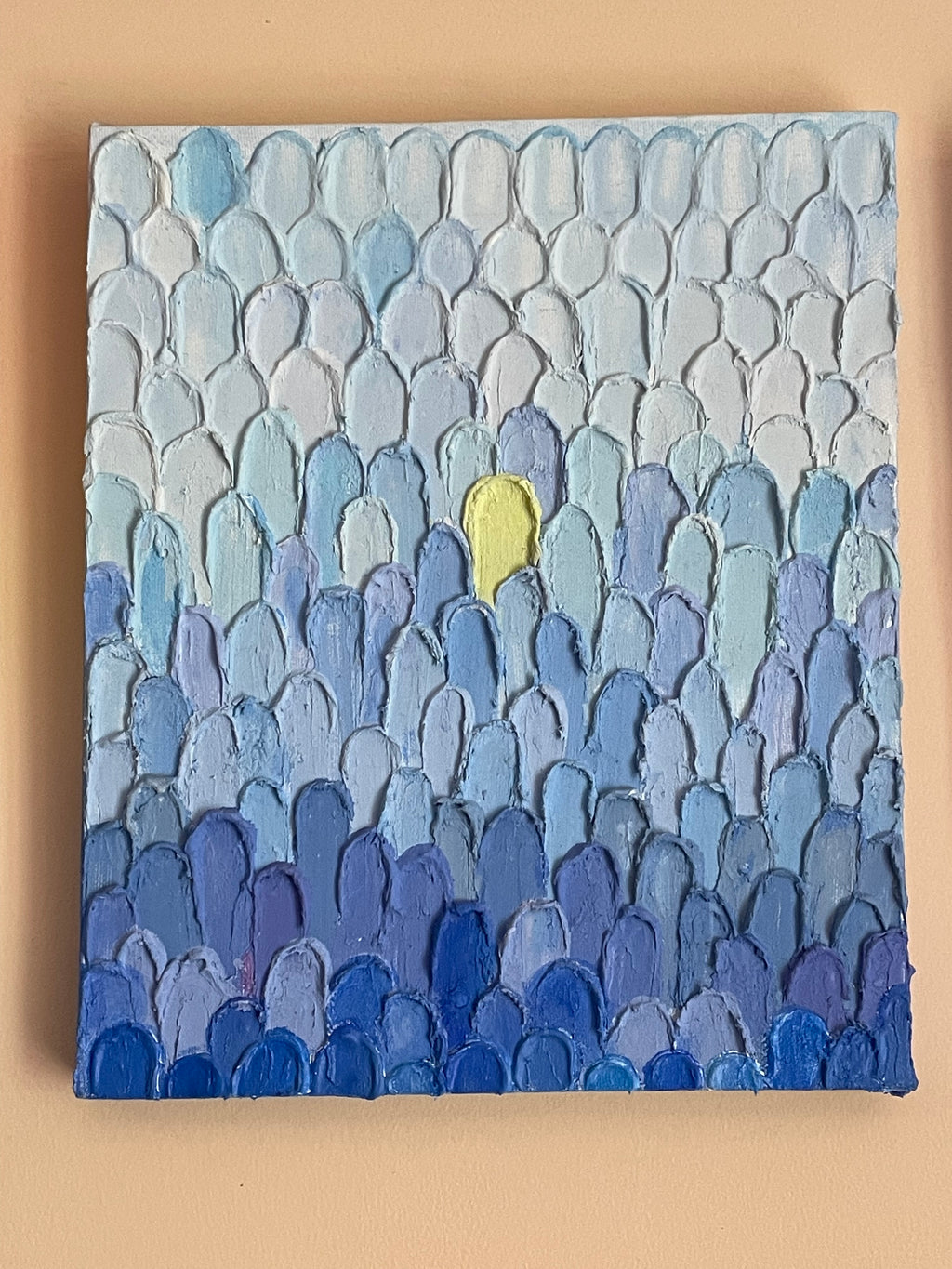 The Dawn, Noon, and Dusk Collection