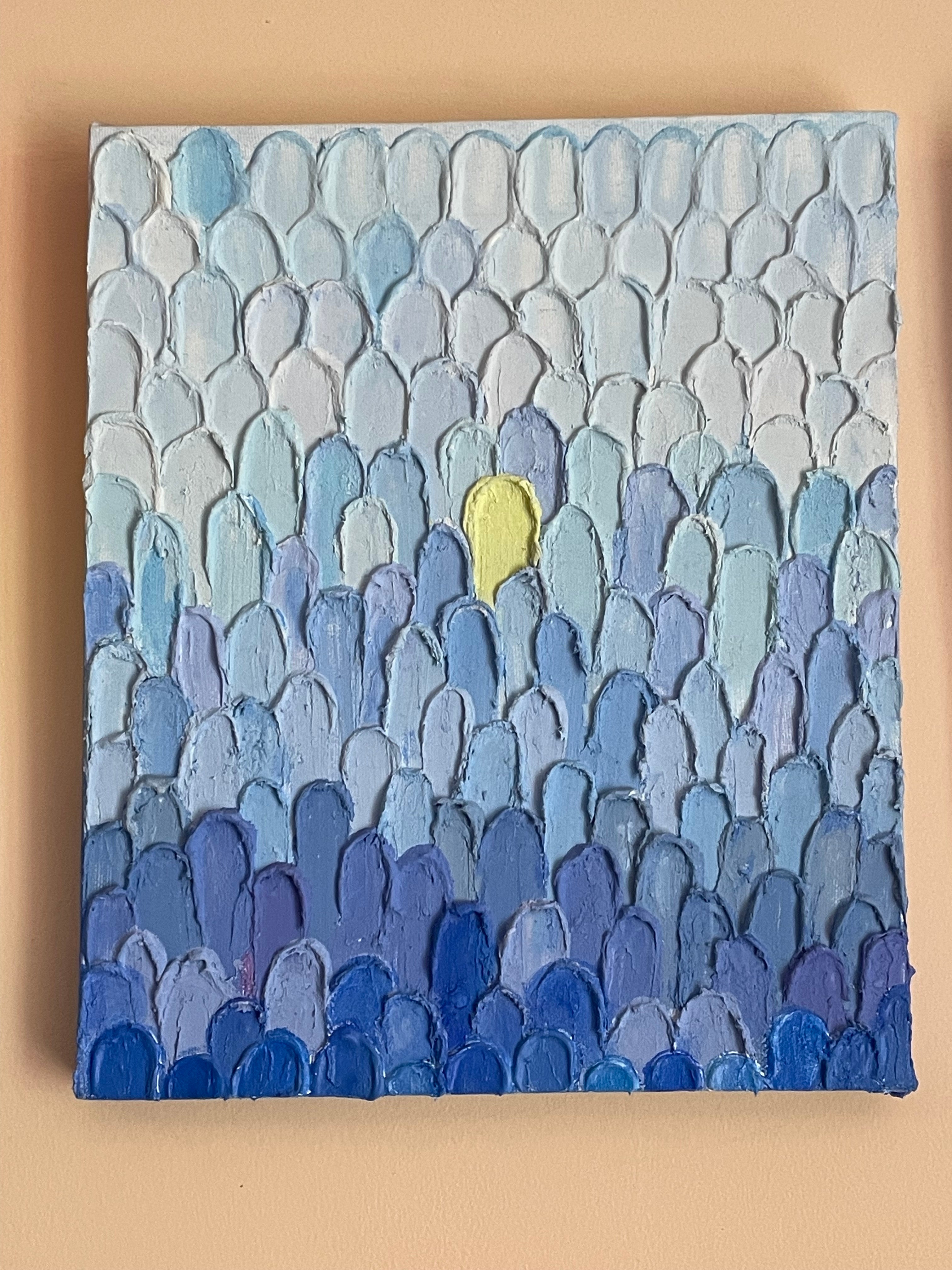 The Dawn, Noon, and Dusk Collection